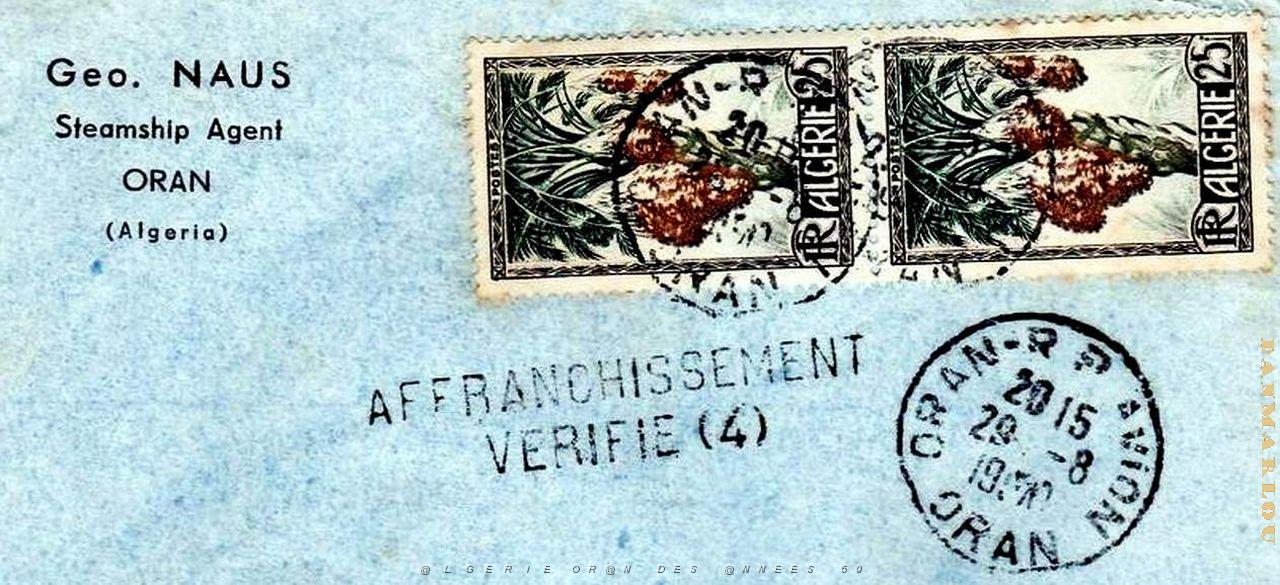 Oran enveloppes pub 1138.jpg